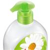 Walch Mom's Choice Antibacterial Hand Wash (Lime)