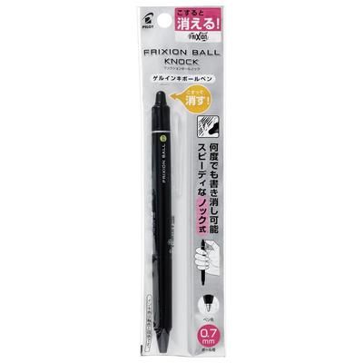 Papeterie – Stylos à bille