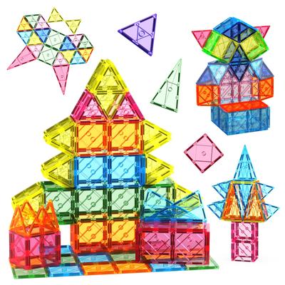 Baukästen & Bausätze