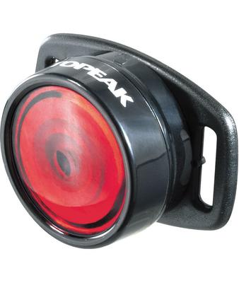TOPEAK Tail Lux