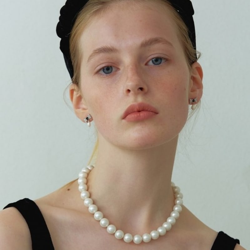 

ЛЮБИ МЕНЯ МОНСТР [2 НАБОРА] Классический Вельвет BLACK