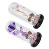 Romantic  Lamp LED Flower Light Decor Wedding Party Home Decoration Birthday Gift
