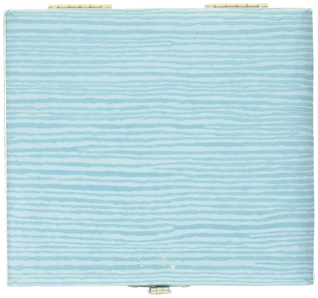 VIVACE Tenor Sax Reed Case Mint TX-5 5pcs