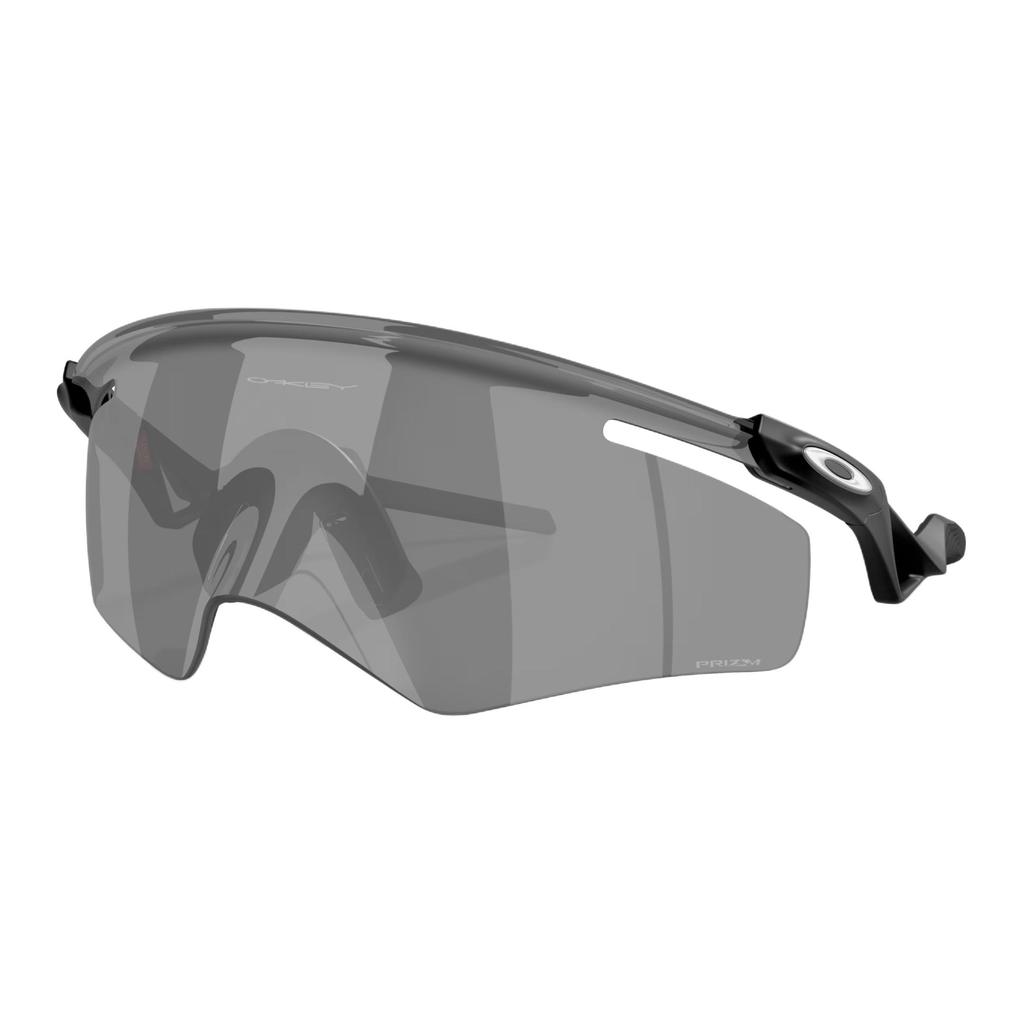Oakley Trendy Fashion Design Irregular Shape Sunglasses Unisex Sunglasses Yellow OO9481D