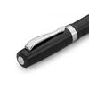 Kaweco Fountain Pen M Medium Student Black STFP-BK Genuine Imported Product
