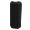 Tragbarer Bluetooth-Lautsprecher 5.3 Kabellos Outdoor IP6 Wasserdicht 30W HD Stereo Sound 12H Wiedergabezeit Unterstützung für Kopplung