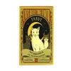 Cats Rule Earth tarotové karty A 78 Oracle English Visions Divination Edition Deck Borad Hraní her