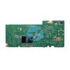 Custom Private Label Printer Spare Parts Mainboard Printer Parts Board Formatter Board for Epson L3210