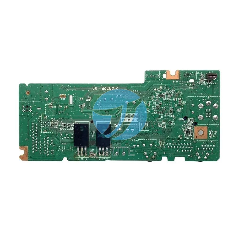 Custom Private Label Printer Spare Parts Mainboard Printer Parts Board Formatter Board for Epson L3210