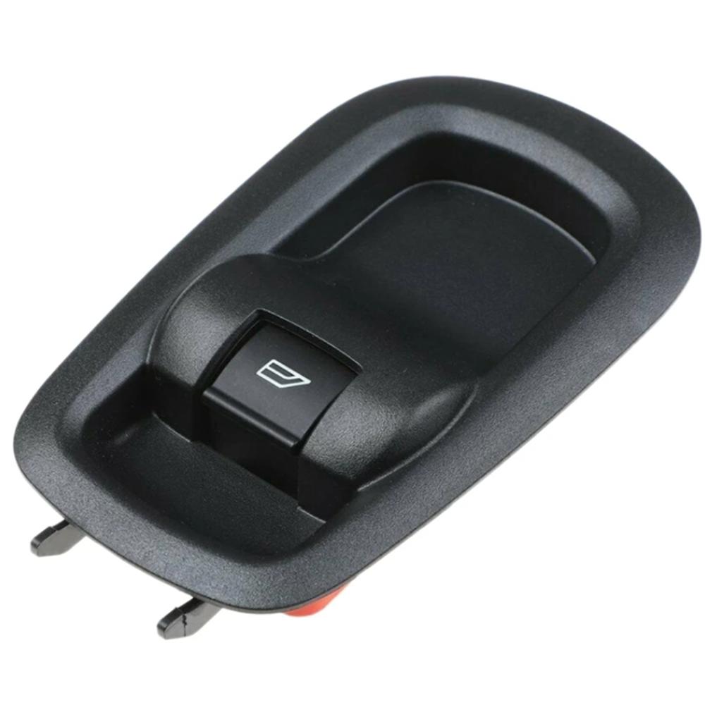 Right Side Power Window Switch BK2T-14529-AB For Ford Transit Custom 2012-2020