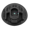 8U5Z9C268B Car Locking Gas Fuel Tank Plug Cover Gas Cap With 2 Keys For Ford Edge Escape For Lincoln MKZ For Mercury Mountaineer Fuel Tank Caps3