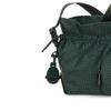 Kipling ELZA Shiny Pixel Gr KI81105LU 4L
