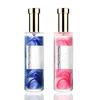 TONO HIME Unisex Pheromone Perfume for Daily Use & Flirting – Long-Lasting Adult Scent