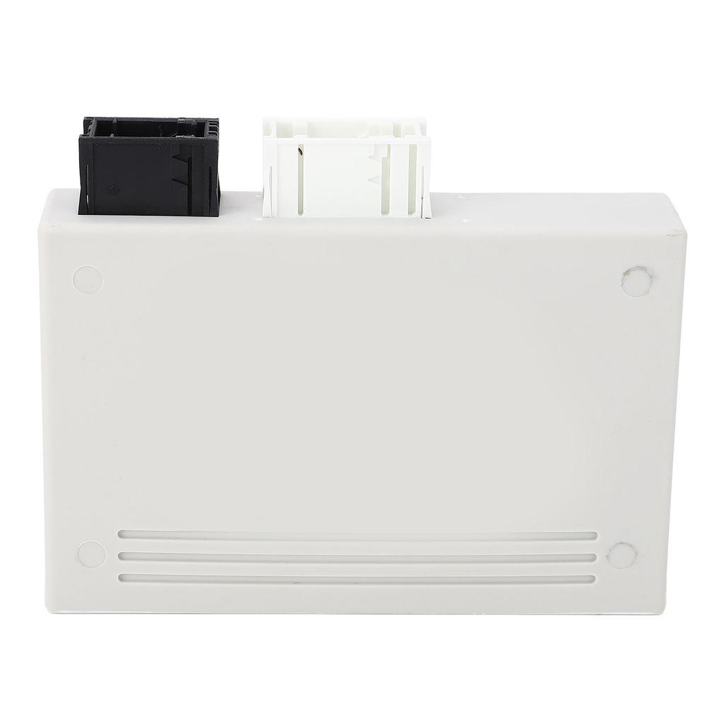 Parking Control Module Unit 66209225825 Car PDC Parking Control Unit for 1 Series E81 E82 E87 E88 3 Series E90 E91 E92