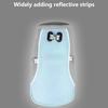 Summer Cool Down Gear for Dogs, Dog Cooling Vest UV Sun Protection - Lightweight, Dog Anxiety Relief Vest During Hot Days