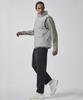 XEXYMIX Comfort Warm Stretch Men'S Cargo Pants Xmk3Pt1101