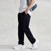 Kappa Men's Retro Sports Sweatpants