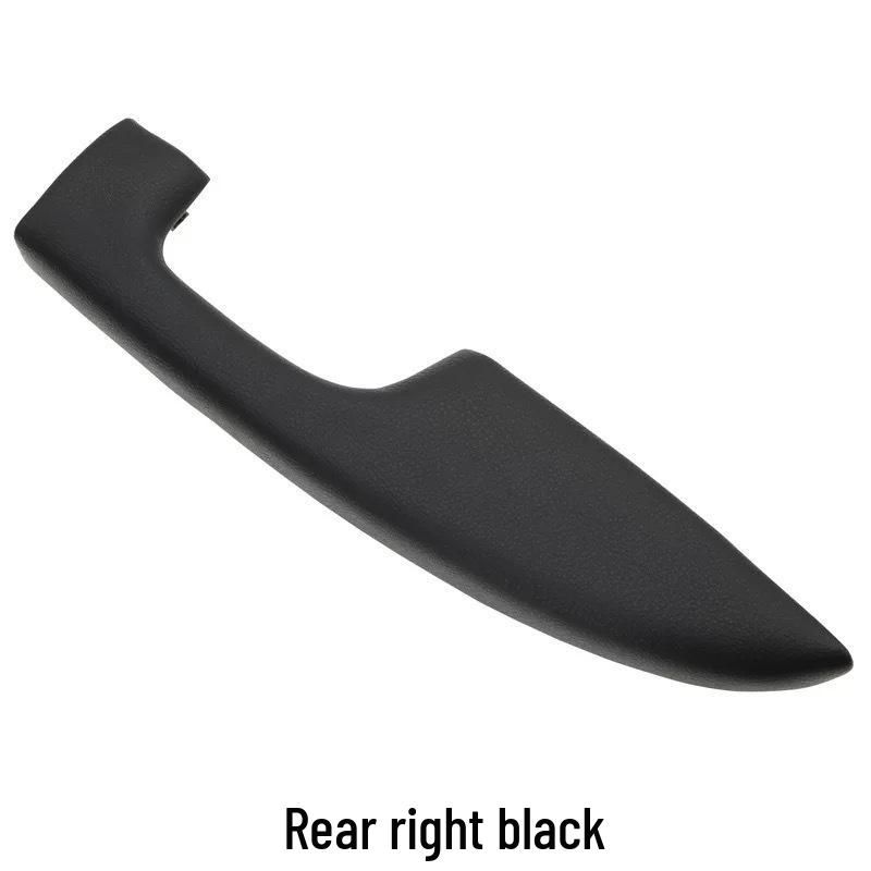 Cerato Car Door Armrest European Style Interior Handle 827202F000NM