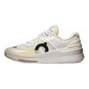 Жіночі кросівки Roger Pro 2 Wmns On 'All White' 3WE10330108