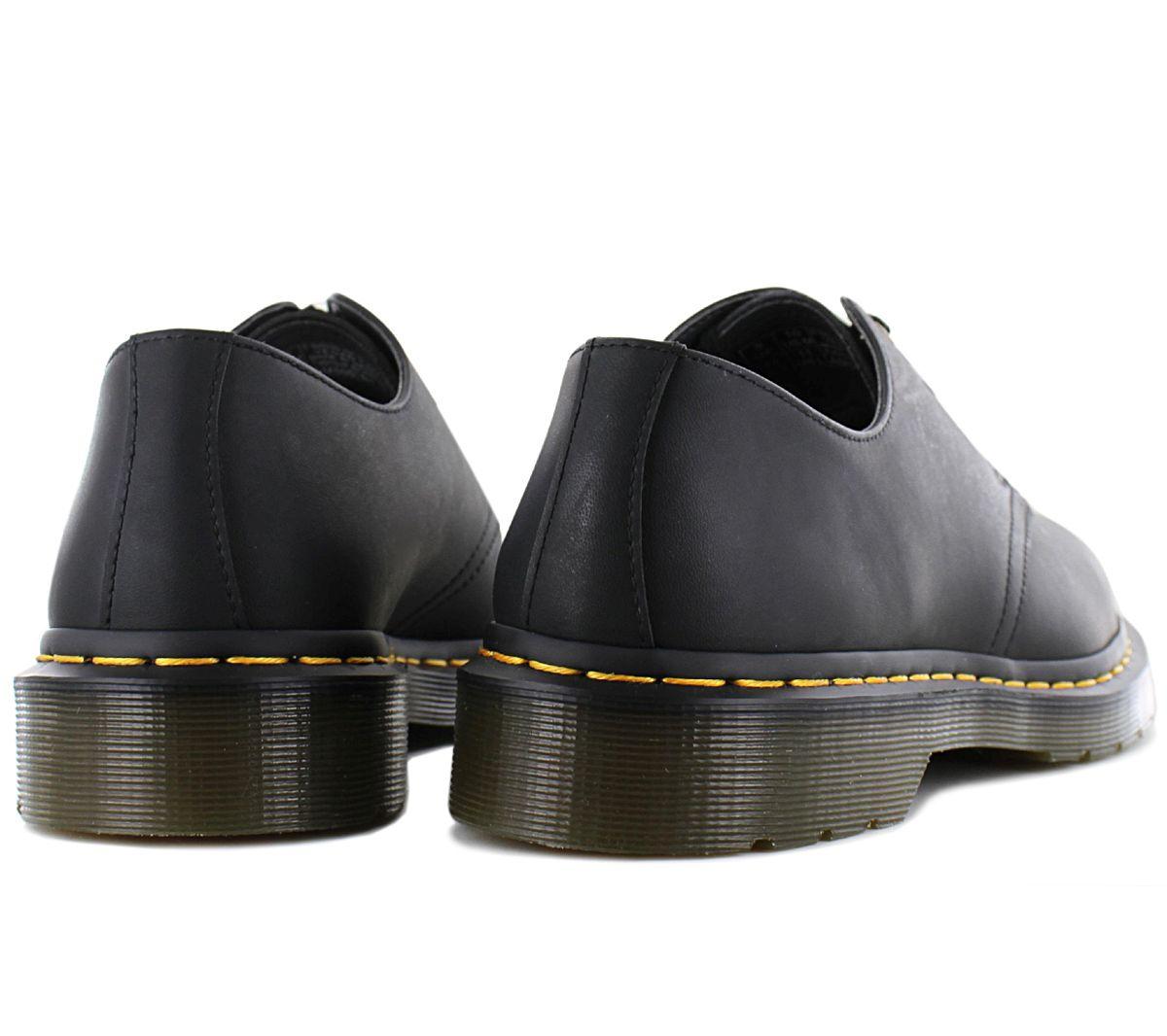 Buy DR. DOC MARTENS 1461 Felix Vegan - Oxford Shoes Low Shoes