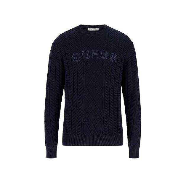 Свитер Guess 180557