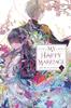 My Happy Marriage Vol. 1 Light Novel by Tsukiho Tsukioka Paperback Book 9781975335007