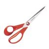 Universal Scissors, Left-Handed 21 Cm - Fs-1000814