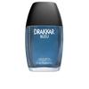 Eau De Parfum DRAKKAR BLEU Edp Spray 100 Ml