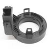 GK2T-15607-AA 2013324 Steering Column Ignition Transceiver Coil For Ford Transit 16-19