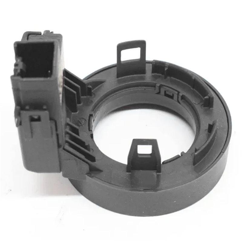 GK2T-15607-AA 2013324 Steering Column Ignition Transceiver Coil For Ford Transit 16-19