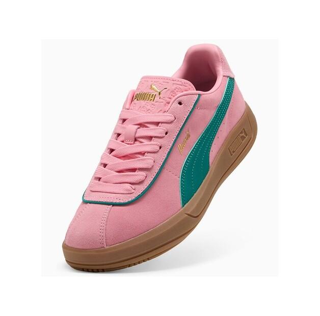 Кроссовки Puma 400718