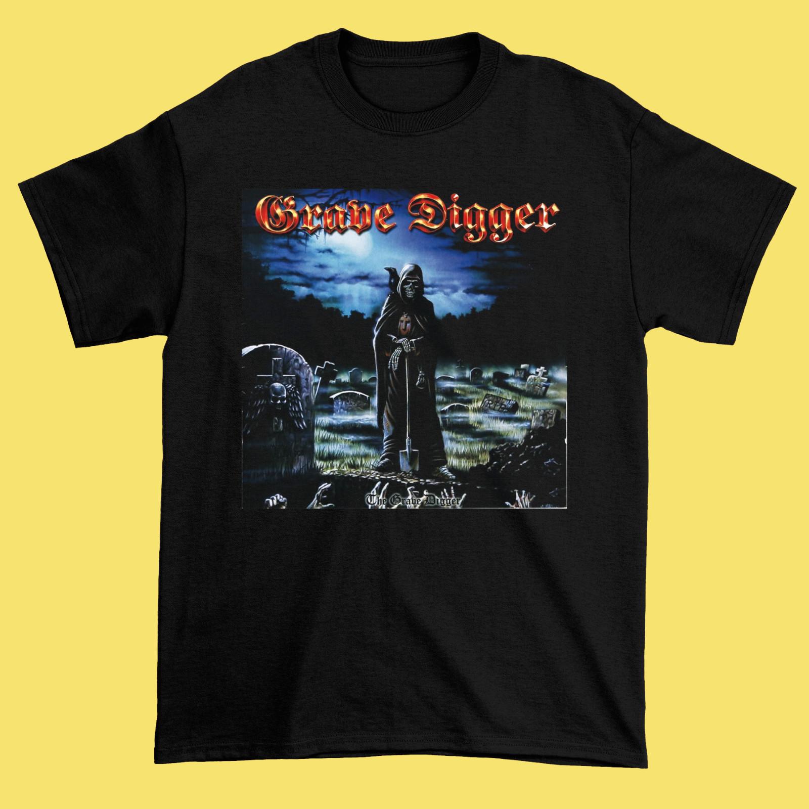 The Stone Roses - Waterfall - Jumbo Print - Black t-shirt M