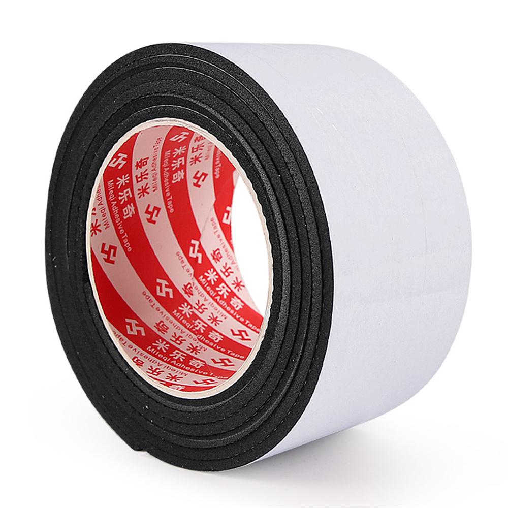 

60mm Wide 2m Long Grid Texture Anti-Slip Shoe Sole Sticker Worn Shoe Bottom Self-Adhesive EVA Repair Patch A