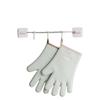 MDNG Silicone Heat Resistant Oven Glove
