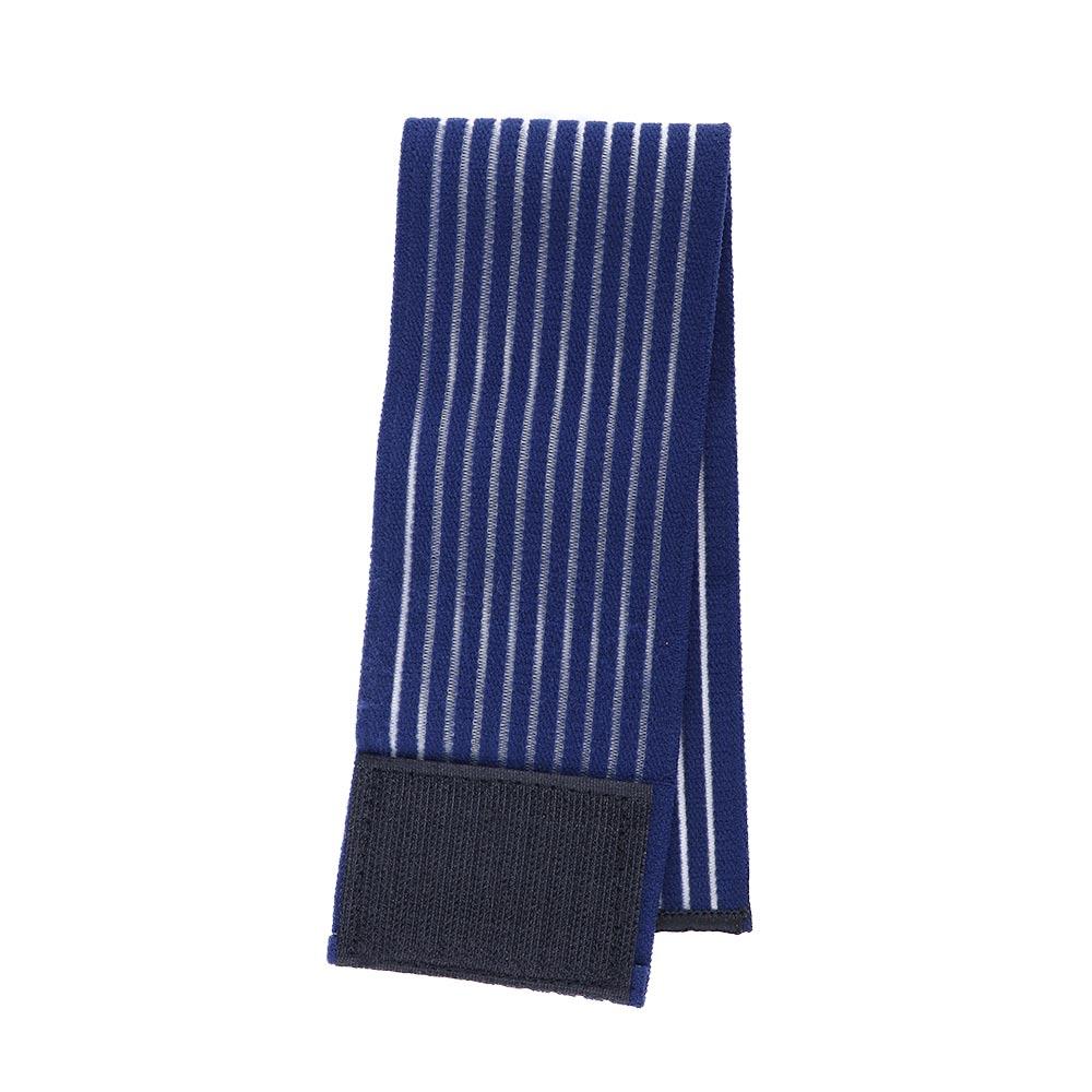 Kinesiology Tape Wrist Wraps Support Protector Knee Pads Ankle brace support Elbow protector pads