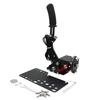 Racing Game G 252729 T500 Universal 14-bit PC USB Game Handbrake SIM Plate Only