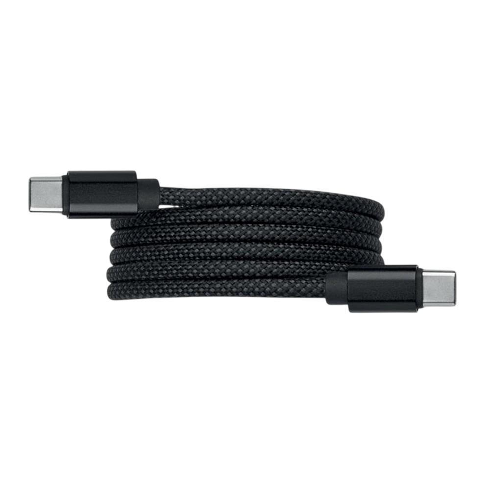MidOcean Braid Magnetic USB Cable