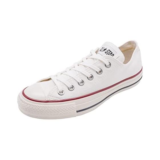 Converse Unisex Adult All Star US OX Sneakers