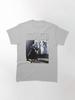Visage The Visage Album 1980 Classic T-Shirt