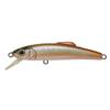 TackleHouse Minnow Buffet SD 55mm 3.6g Aburaya #12 SD55 Lure