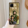 Imam Hussain Shia Ali Case For Samsung Galaxy A16 A56 A36 A26 A25 A54 A34 A14 A52 A32 A12 A13 A33 A53 A15 A35 A55