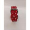 Used CASIO BGD-560LH BABY-G Watch