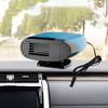 Defogger Anti-Fog Winter/Cold Weather Foggy Screen Removal