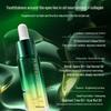 PURE&MILD Collagen Anti-Wrinkle Eye Essential Oil