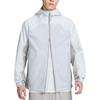 ACG Phantazma Storm-FIT ADV 2.5L Jacke 'Photon Dust Grey Fog' Herren IF1144-025