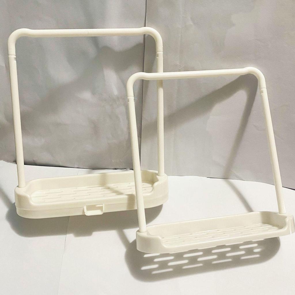 Labubu 10-20CM Doll Clothes Hanger & Drying Rack Accessories