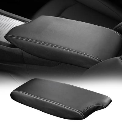 Accesorios Interior – Reposa brazos