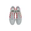 Adidas Originals ZX Racer Comfortable Non-Slip Shock Absorbing Low-Top Sneakers Men Sneakers Gray S79206
