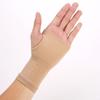 Hand Palm Compression Sleeve Carpal Tunnel Support Gloves Brace Gloves Arthritis Wrist Support