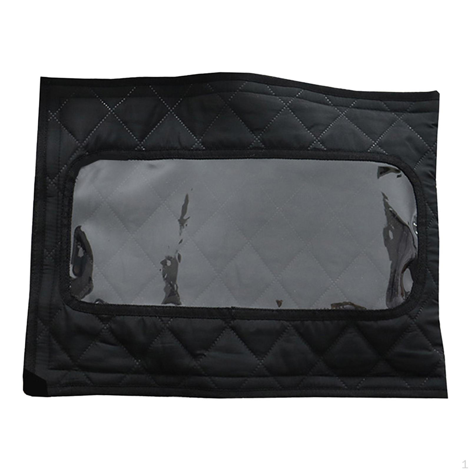 

Hose Watering Timer Cover High Performance Outdoor Easy to Install Professional with Clear